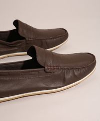 1003428-Marrom_2