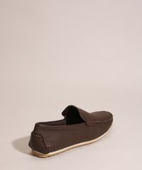 1003428-Marrom_3
