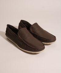 1003428-Marrom_4