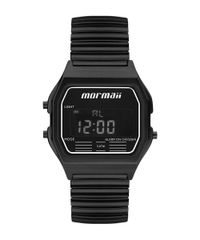 9996292-Preto_1