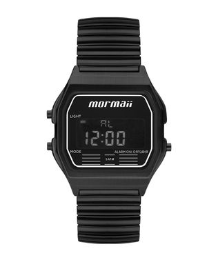 9996292-Preto_1