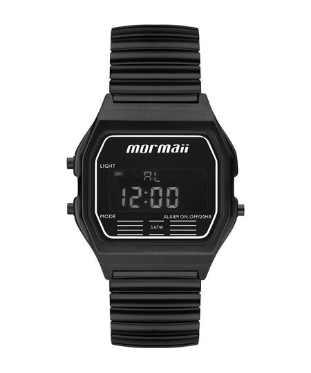 9996292-Preto_1