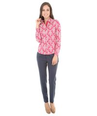Calca-Cigarrete-com-Cinto-Azul-Marinho-7894045-Azul_Marinho_3