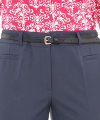 Calca-Cigarrete-com-Cinto-Azul-Marinho-7894045-Azul_Marinho_4