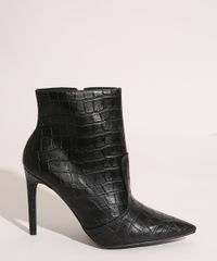 9985009-Preto_1