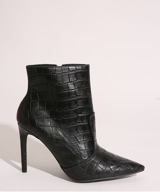 9985009-Preto_1