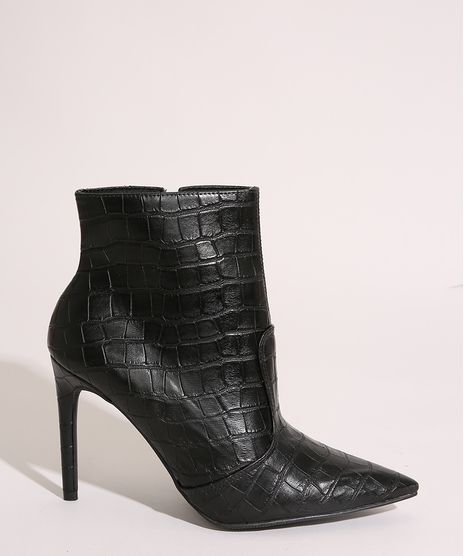 9985009-Preto_1