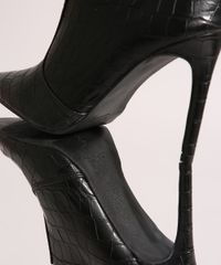 9985009-Preto_3