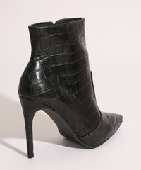 9985009-Preto_4