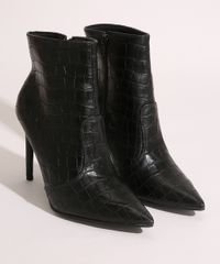 9985009-Preto_5