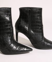 9985009-Preto_6
