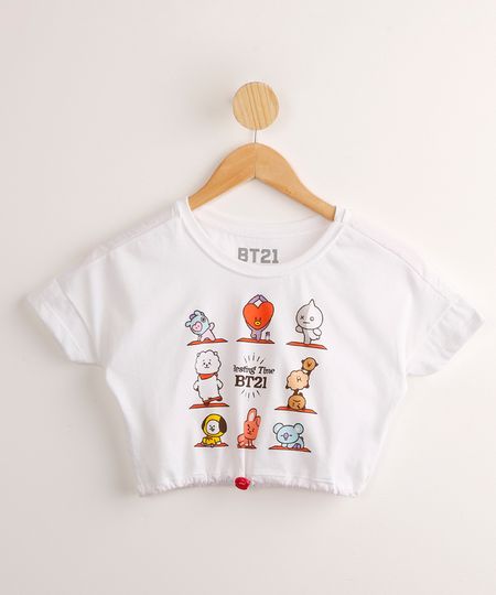 1000338-Off_White_1 1000338-Off_White_1