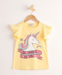 9996645-Amarelo_1