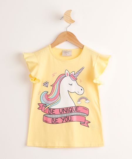 9996645-Amarelo_1 9996645-Amarelo_1