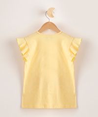 9996645-Amarelo_3