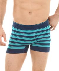 Cueca-Boxer-Sem-Costura-Azul-Marinho-8101223-Azul_Marinho_1