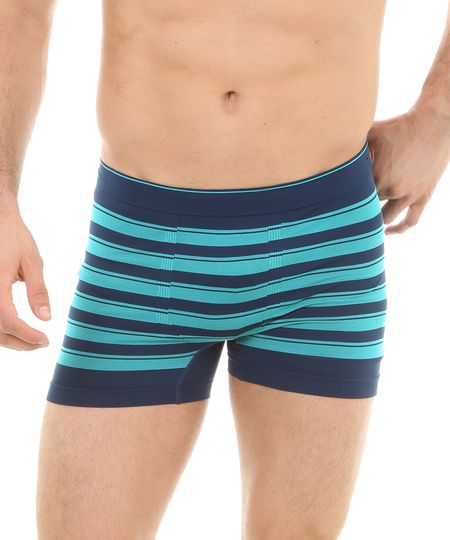Cueca-Boxer-Sem-Costura-Azul-Marinho-8101223-Azul_Marinho_1