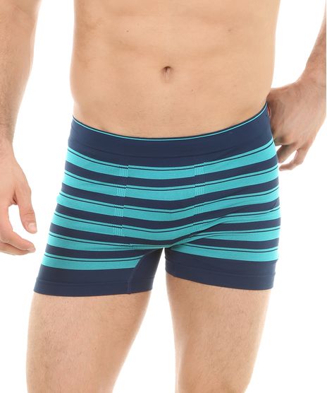Cueca-Boxer-Sem-Costura-Azul-Marinho-8101223-Azul_Marinho_1