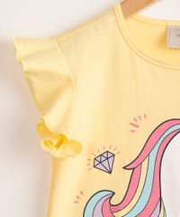 9996645-Amarelo_4