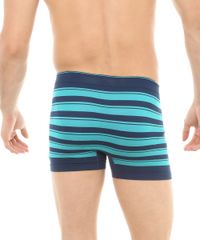 Cueca-Boxer-Sem-Costura-Azul-Marinho-8101223-Azul_Marinho_2