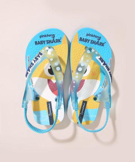 1004831-Azul_1 1004831-Azul_1