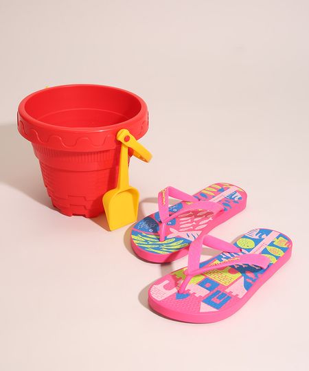 1004878-Rosa_1 1004878-Rosa_1