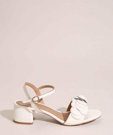 1002238-Branco_1 1002238-Branco_1