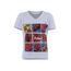 Camiseta-Homem-Aranha-Infantil-Menino-Branca-8050130-Branco_1