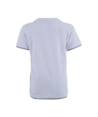Camiseta-Homem-Aranha-Infantil-Menino-Branca-8050130-Branco_2