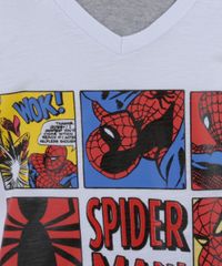 Camiseta-Homem-Aranha-Infantil-Menino-Branca-8050130-Branco_3