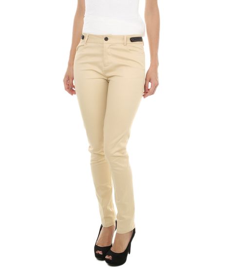 Calca-Skinny-Bege-Claro-7853844-Bege_Claro_1