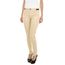 Calca-Skinny-Bege-Claro-7853844-Bege_Claro_1