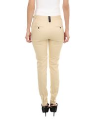Calca-Skinny-Bege-Claro-7853844-Bege_Claro_2