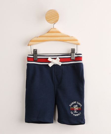 9989204-Azul_Marinho_1 9989204-Azul_Marinho_1