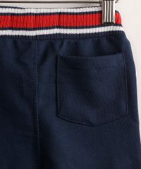 9989204-Azul_Marinho_4