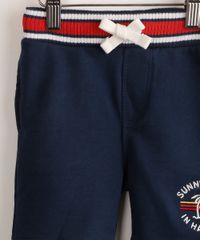 9989204-Azul_Marinho_5