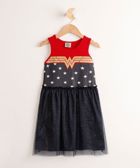 9999924-Azul_Marinho_1 9999924-Azul_Marinho_1