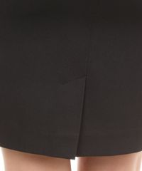 Saia-Social-Reta-Preta-7893143-Preto_4