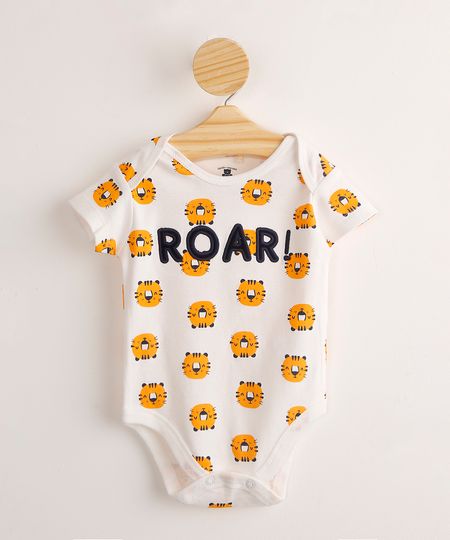 9985693-Off_White_1 9985693-Off_White_1