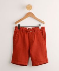 9989919-Cobre_1