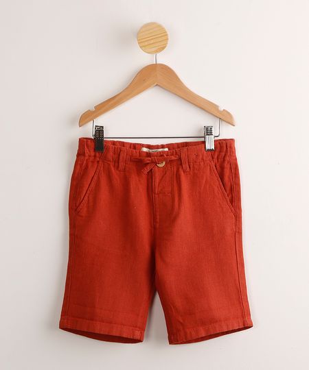 9989919-Cobre_1 9989919-Cobre_1