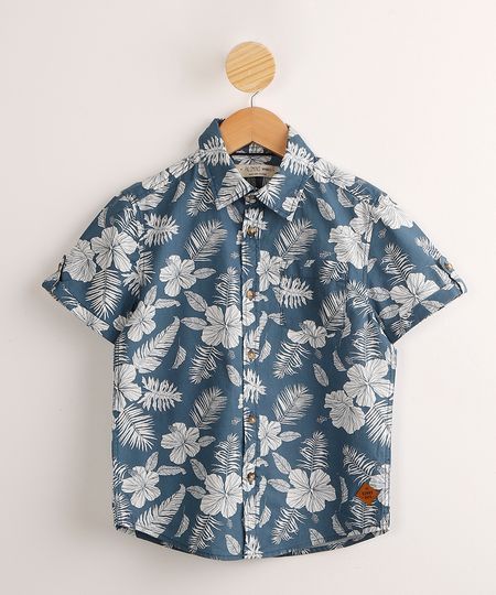 9989914-Azul_Medio_1 9989914-Azul_Medio_1