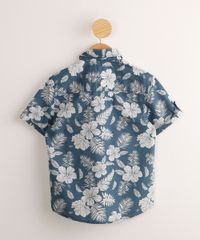9989914-Azul_Medio_2