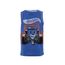 Regata-Hot-Weels-Infantil-Menino-Azul-Claro-7908445-Azul_Claro_1