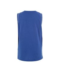 Regata-Hot-Weels-Infantil-Menino-Azul-Claro-7908445-Azul_Claro_2