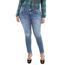Calca-Jeans-Cigarrete-Azul-medio-8016742-Azul_Medio_1