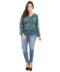 Calca-Jeans-Cigarrete-Azul-medio-8016742-Azul_Medio_3