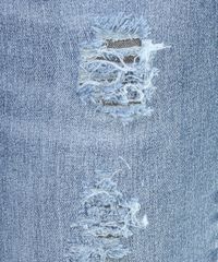 Calca-Jeans-Cigarrete-Azul-medio-8016742-Azul_Medio_4