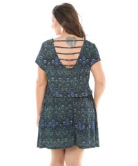 Vestido-Estampado-Verde-Escuro-8010541-Verde_Escuro_3 Vestido-Estampado-Verde-Escuro-8010541-Verde_Escuro_3