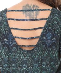 Vestido-Estampado-Verde-Escuro-8010541-Verde_Escuro_4 Vestido-Estampado-Verde-Escuro-8010541-Verde_Escuro_4